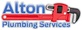 Alton Plumbing Services in Alton, IL Plumbing Contractors