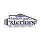 Fairfield County Exteriors, in Stratford, CT Siding Contractors