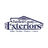 Fairfield County Exteriors, in Stratford, CT