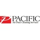Pacific Commercial Air Duct Cleaning in Central - Fresno, CA Air Duct Cleaning