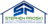 Real Estate Agent Scottsdale - Stephen Proski in North Scottsdale - Scottsdale, AZ