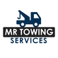 Mr Towing Services in Allen, TX Auto Towing Services