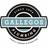 Gallegos Plumbing in Ventura, CA
