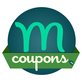 Coupons in Sunnyvale, CA 94086