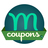 Latest Online Deals - MaddyCoupons in Sunnyvale, CA