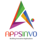 Appsinvo in new york, NY Software Multimedia Applications