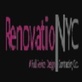 Renovation NYC in Greenwich Village - New york, NY Home Improvements Referral Service