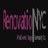 Renovation NYC in Greenwich Village - New york, NY 10003 Home Improvements Referral Service