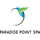Paradise Point Spa in Wilmette, IL Acupuncture Information & Referral Service