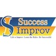 Success Improv in Central East Denver - Denver, CO Business Management Consultants