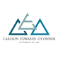 Carlson, Edwards, and O'connor in Frisco, CO Real Estate Attorneys