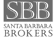 Santa Barbara Brokers in Santa Barbara, CA Real Estate