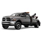 Northeast Towing in Frankford - Philadelphia, PA Auto Towing Services
