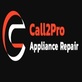 Call2Pro Appliance Repair in South Gate, CA Appliance Repair Services