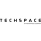 TechSpace Costa Mesa in Costa Mesa, CA Office Space Rentals