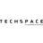 TechSpace Costa Mesa in Costa Mesa, CA