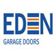 Eden Garage Doors Repair in Fort Lauderdale, FL Garage Door Repair