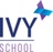 Ivy School in Berkeley, CA