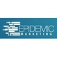 Epidemic Marketing in Carlsbad, CA Web Site Design & Development