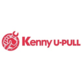 Kenny U-Pull in Bangor, ME Foreign Auto Parts & Supplies