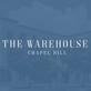 The Warehouse Apartments in Chapel Hill, NC Apartments & Buildings