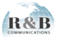 R&B Communications in Grass Valley, CA Computer & Data Services