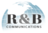 R&B Communications in Grass Valley, CA