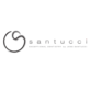 Jess Santucci DDS in Orinda, CA Dentists