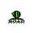 O Road Storage in Sainte Genevieve, MO