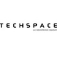 TechSpace Austin in Downtown - Austin, TX Executive Suites & Offices