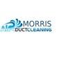 Morris Air Duct Cleaning in Morristown, NJ Air Duct Cleaning