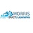 Morris Air Duct Cleaning in Morristown, NJ