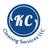 Kc Cleaning Service LLC in Auburn, AL 36832 Cleaning Service Marine