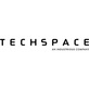 Techspace Ballston in Ballston-Virginia Square - Arlington, VA Modular Office Space