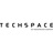 TechSpace Ballston in Ballston-Virginia Square - Arlington, VA 22203 Modular Office Space