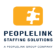 Peoplelink Staffing Solutions in Temple, TX Employment Agencies
