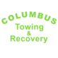 Columbus Towing & Recovery in Columbus, IN Towing