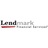 Lendmark Financial Services LLC in North Charleston, SC 29406 Auto Loans