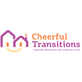 Cheerful Transitions in Boca Raton, FL Covan Movers