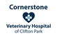 Cornerstone Veterinary Hospital of Clifton Park in Clifton Park, NY Animal Hospitals