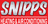 Snipps Heating & Air Conditioning in Montrose, CO