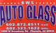 BWS Auto Glass in South Mountain - Phoenix, AZ Auto Glass