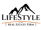 Ember Briles - Lifestyle Real Estate Firm in Great Falls, MT Real Estate Agents