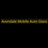 Avondale Mobile Auto Glass in Avondale, AZ