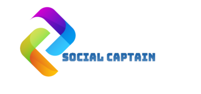Social Captain in Chelsea - New York, NY Marketing Services