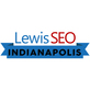 Lewis SEO Services Indianapolis in Indianapolis, IN Internet Marketing Services