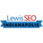 Lewis SEO Services Indianapolis in Indianapolis, IN