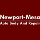 Newport Mesa Smog Brake and Lamp Repair in Costa Mesa, CA Auto Maintenance & Repair Services