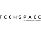TechSpace Houston in West Houston - Houston, TX Office & Desk Space Rental Service Consumer