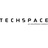 TechSpace Houston in West Houston - Houston, TX 77042 Office & Desk Space Rental Service Consumer